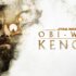 Obi Wan Kenobi Kritik