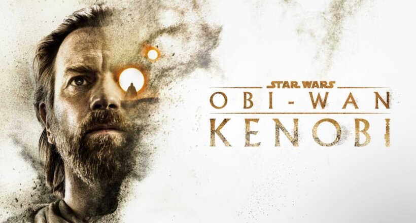 Obi Wan Kenobi Kritik