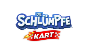Die Schlümpfe Kart PS4 PS5