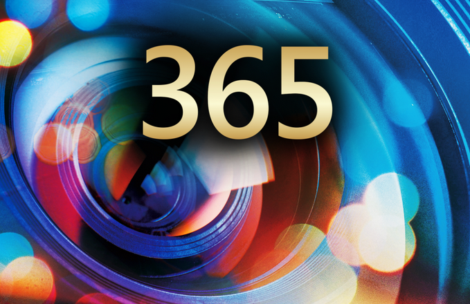 CyberLink Director Suite 365