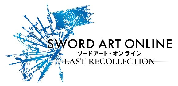 Sword Art Online Last Recollection