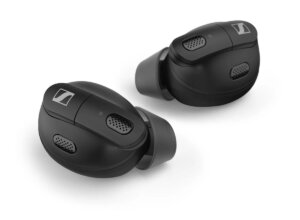 Sennheiser Conversation Clear Plus