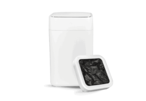 Townew T1S Test