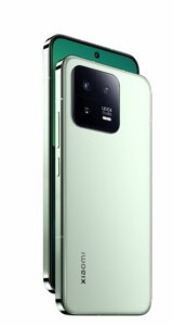 Xiaomi 13 Series