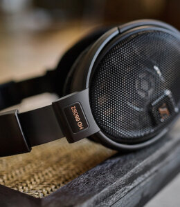HD660S2