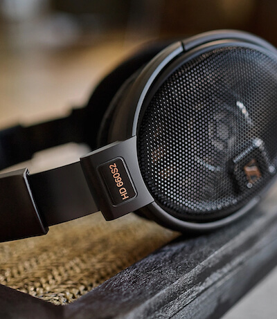 HD660S2