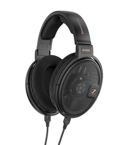 HD660S2