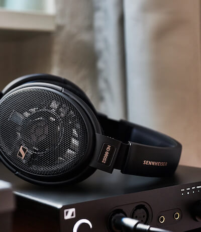 HD660S2