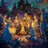 Octopath Traveller II