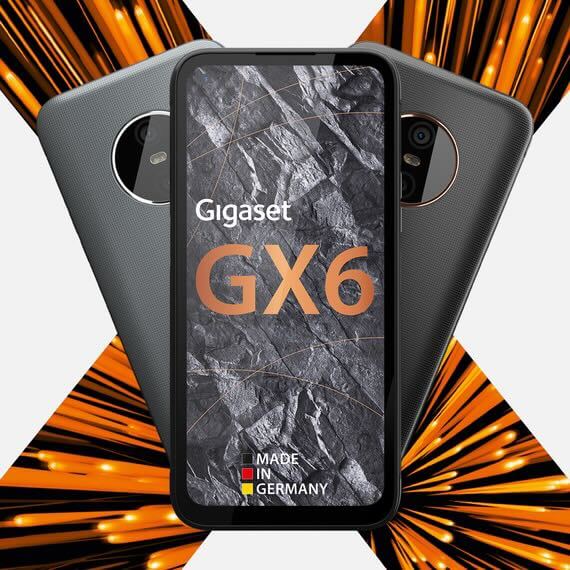 Gigaset-GX-6-Test-Edles-Outdoor-Smartphone-mit-allem-Drum-und-Dran