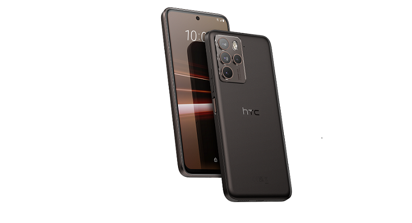 HTC U23 pro