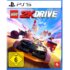 Lego 2k Drive Gewinnspiel