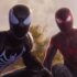 Marvel’s Spider-Man 2 Titelbild