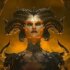 Zum bevorstehenden Jahresausklang möchten wir euch die Top Xbox Series Games 2022 von Metacritic vorstellen. Wem gehören die Top-Plätze?
