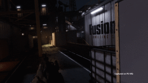 Firewall Ultra