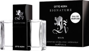 Otto Kern Signature EDP