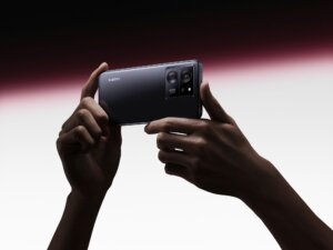Xiaomi 13T Pro