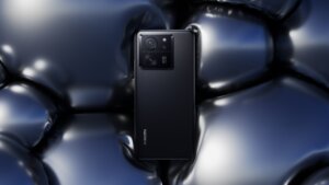 Xiaomi 13T Pro