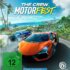 The Crew Motorfest