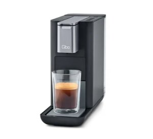Qbo Essential