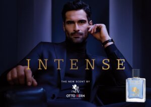 Otto Kern Intense