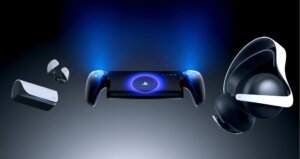 PULSE Explore Wireless-Ohrhörer und das neue Wireless-Headset PULSE Elite