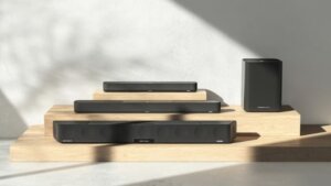 Sennheiser X-MAS Geschenke guide