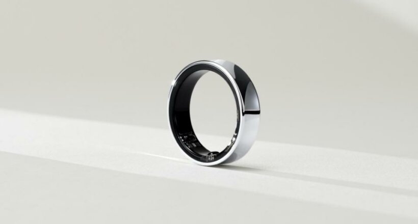 Samsung Gift Guide