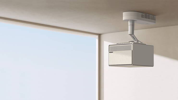 XGIMI Ceiling Mount