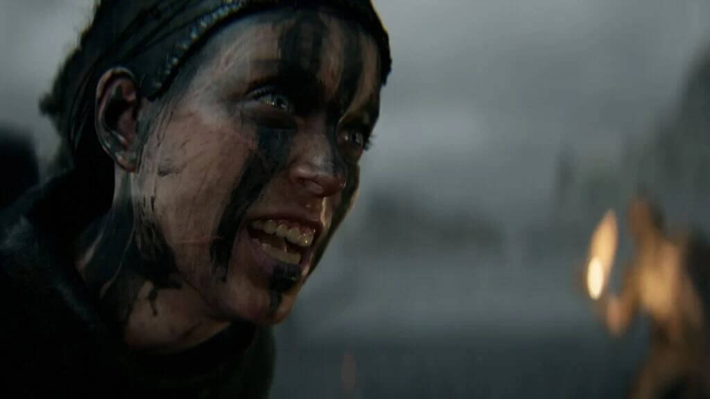 senua-s-saga-hellblade-2-ps5-erscheint-im-sommer-2025
