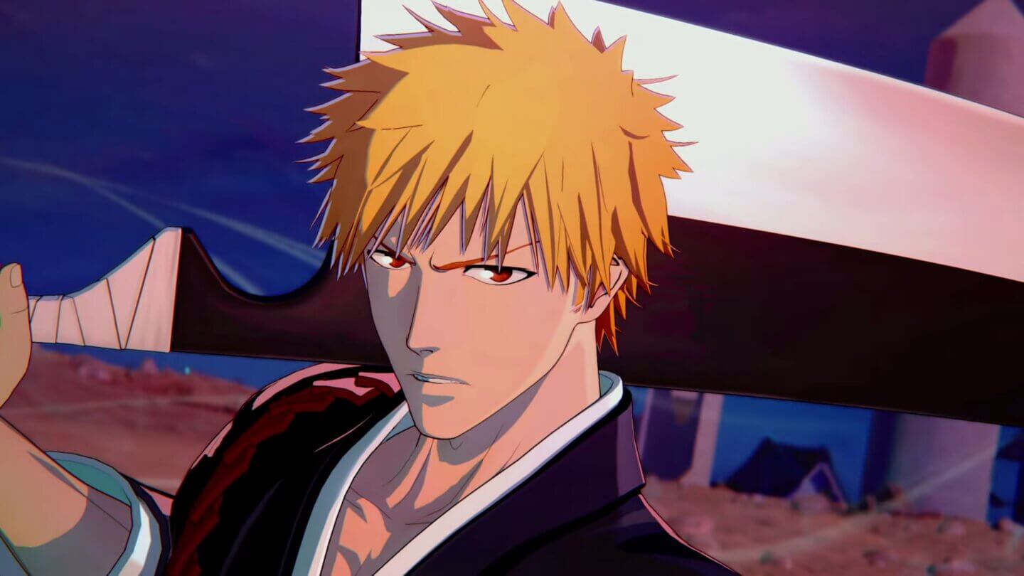 Bleach-Rebirth-of-Souls-so-sieht-das-Spiel-in-Action-aus-