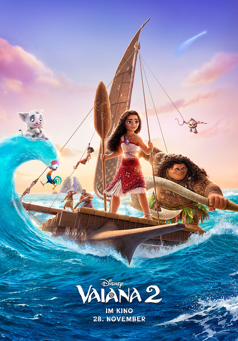 Gewinnspiel-Wir-verlosen-coole-Lilo-Stitch-Goodies