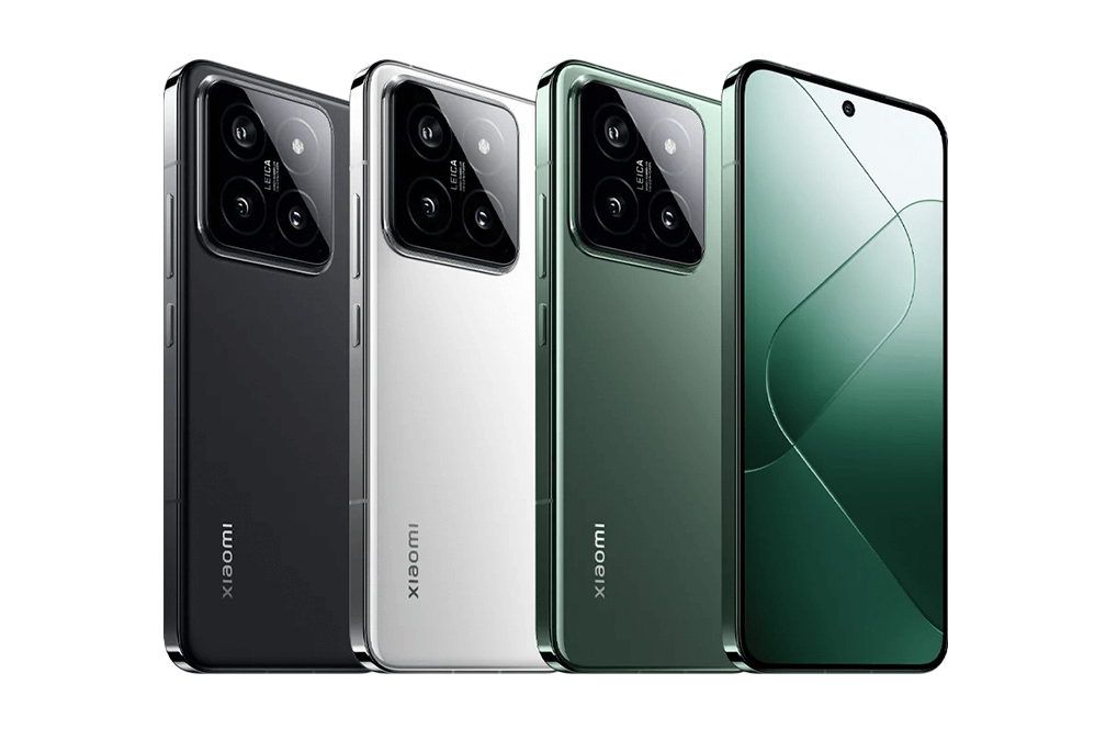 Adventkalender-Gewinnspiel-T-rchen-1-12-2025