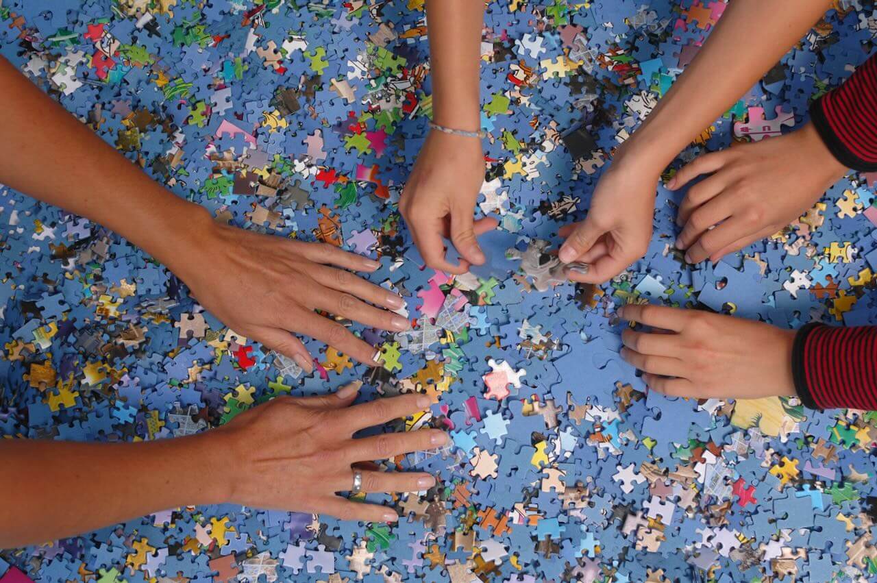 Am-29-1-2026-ist-der-Internationale-Puzzletag