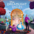 Disney Dreamlight Valley Alice