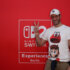 Nintendo Switch 2 Experience