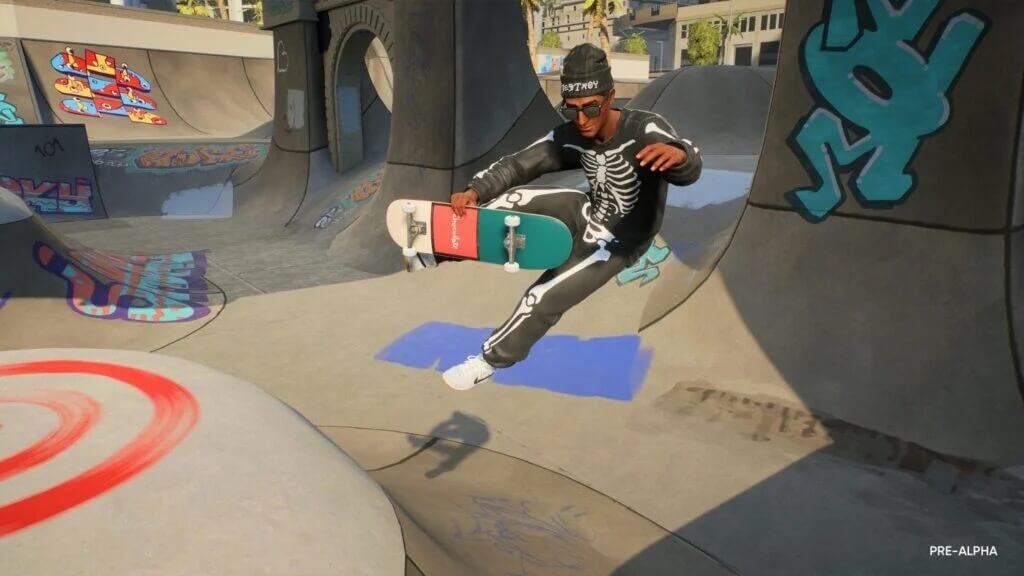 Skate-von-EA-kommt-im-Sommer-2025-in-den-Early-Access