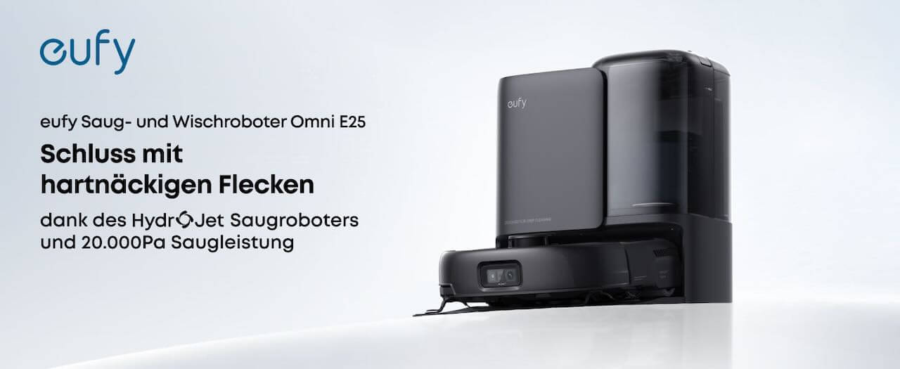 eufy-Omni-E25-Test-So-geht-ein-sauberer-Boden-berall-