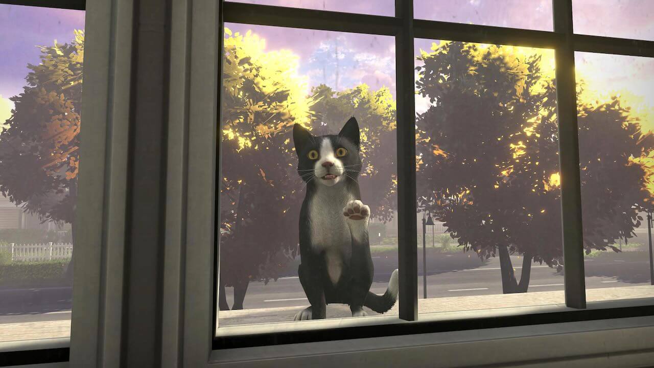 Copycat-Test-PS5-ber-die-Bedeutung-von-Familie