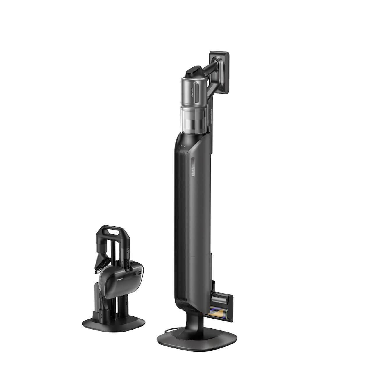 Dreame-Z40-Station-Test-Premium-Reinigung-mit-allem-Zubeh-r