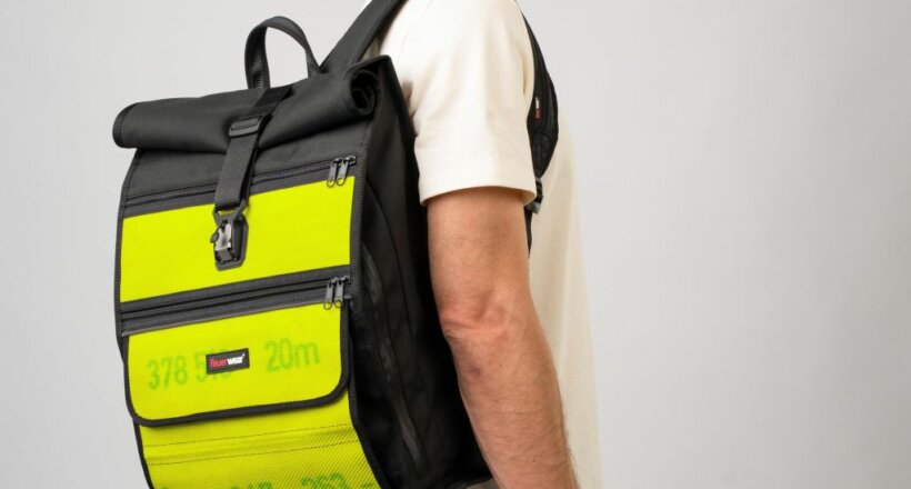 Feuerwear Lightline 2025