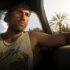 GTA 6 Protagonist, Jason Duval