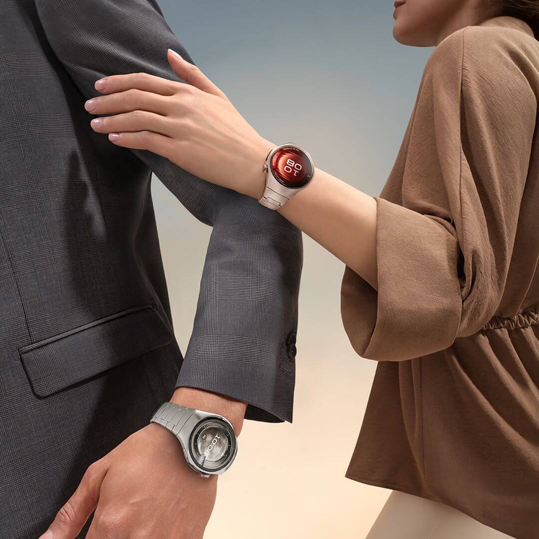 HUAWEI-WATCH-5-Hightech-f-r-Gesundheit-Sport-und-Alltag