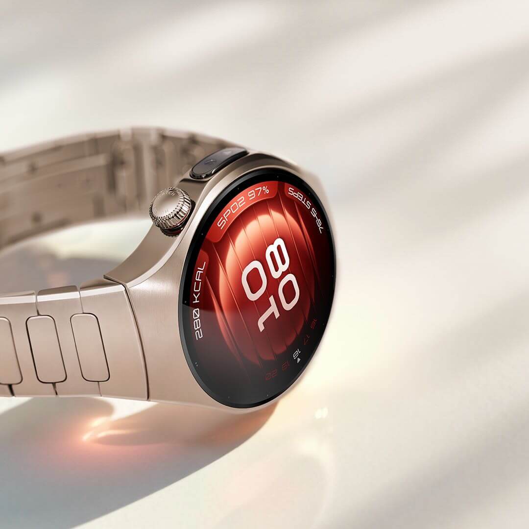 Wie-viel-Freiheit-bringt-die-eSIM-in-der-HUAWEI-WATCH-5-