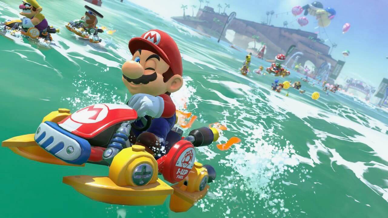 Mario-Kart-World-war-eigentlich-f-r-die-Nintendo-Switch-1-vorgesehen