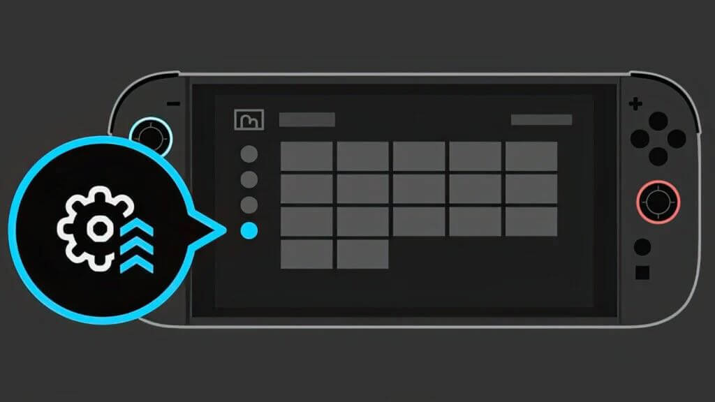 Nintendo-Switch-2-macht-das-Teilen-von-Screenshots-und-Videos-endlich-einfacher