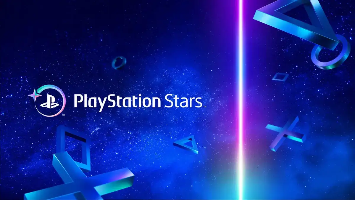 Offiziell-Sony-stellt-sein-PlayStation-Stars-Treueprogramm-ein