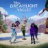 Disney Dreamlight Valley Geheimnisse des Schädelfelsens