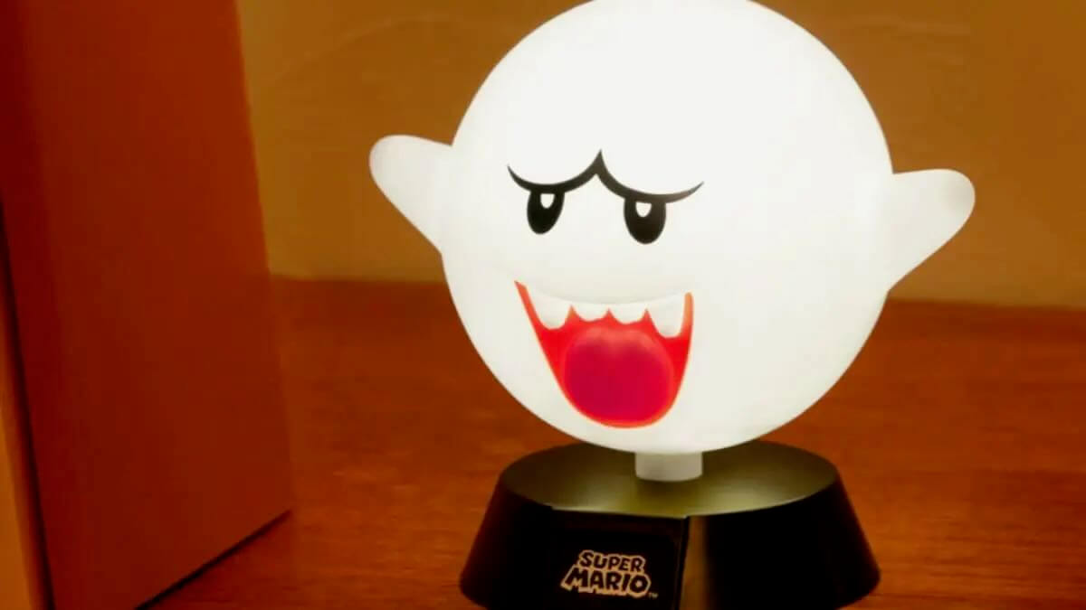 Buu-Huu-My-Nintendo-Store-in-Japan-bringt-kleine-Leuchte