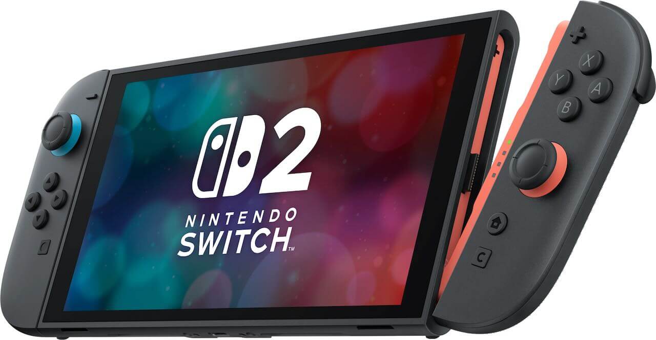 Nintendo-Switch-2-feiert-ersten-Geburtstag-Alles-ber-die-Rekord-Konsole